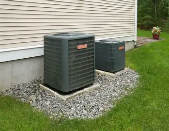ac