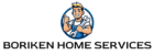 original logo